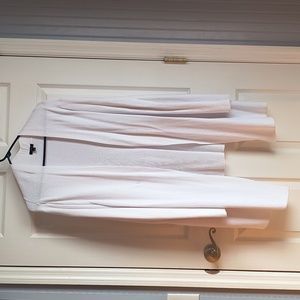 Talbot's cardigan sweater